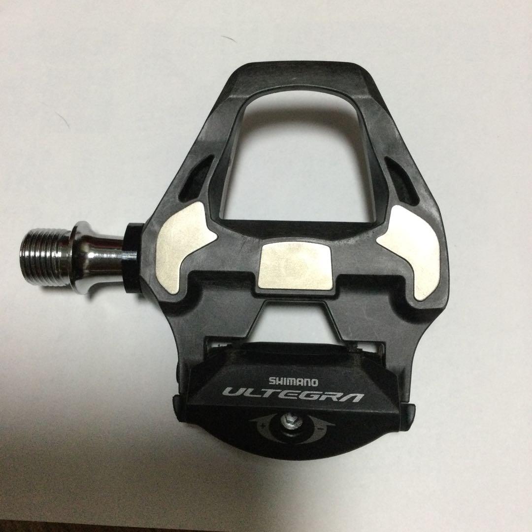 シマノ　PD-R8000 ULTEGRA