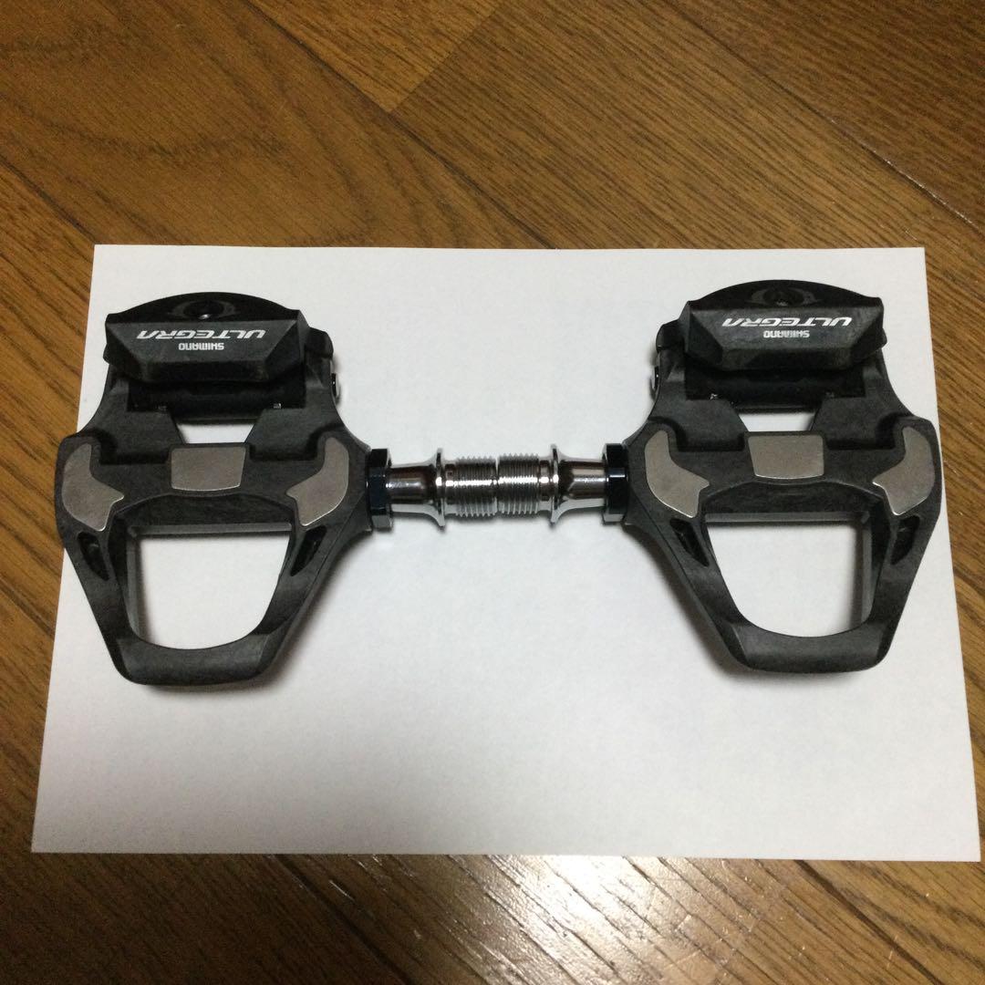 シマノ　PD-R8000 ULTEGRA