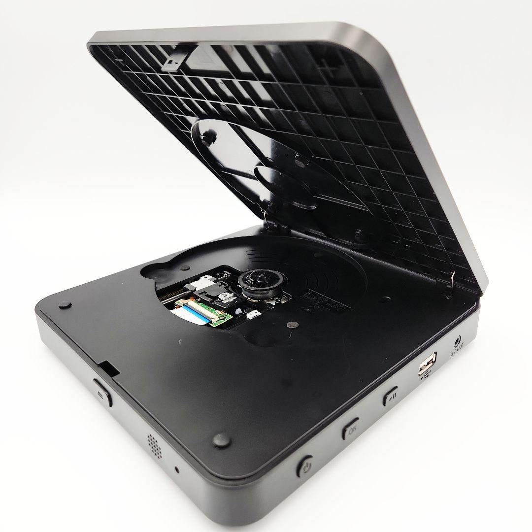 DiDar EVP-203 Blu-rayプレーヤー