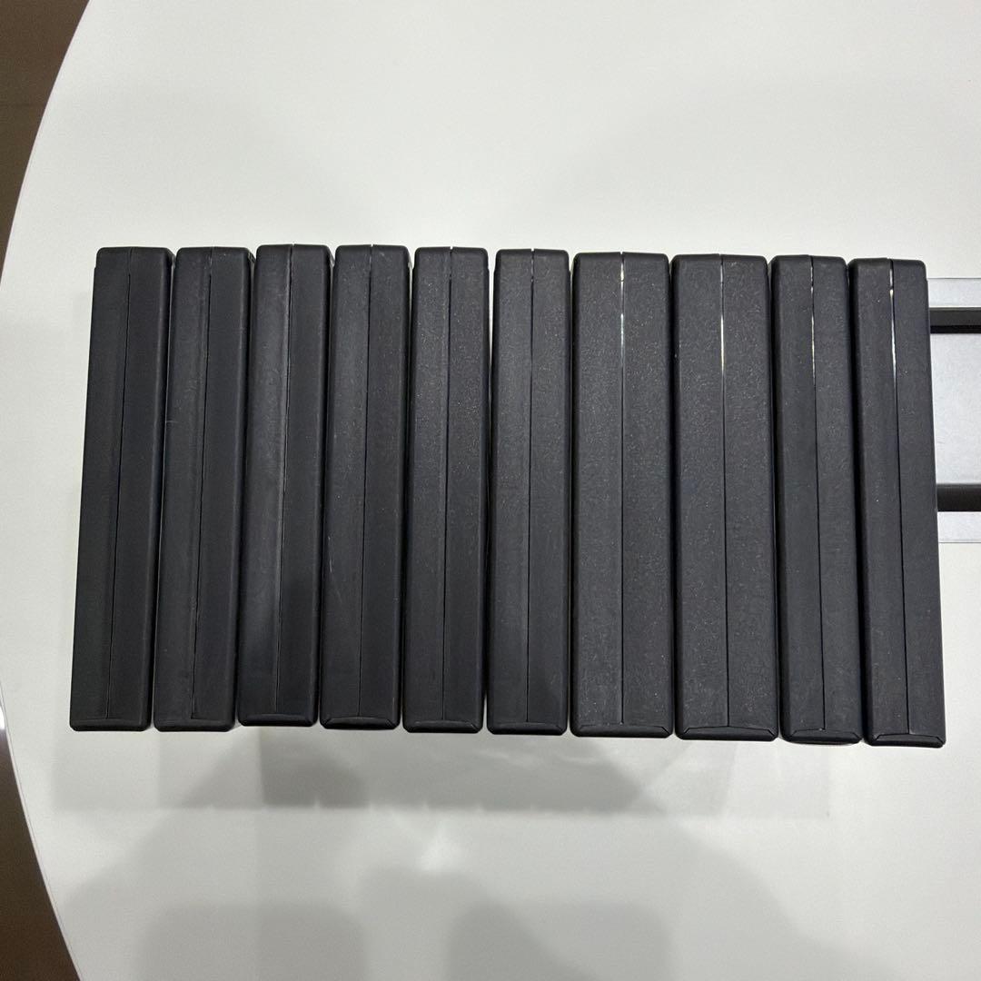 【貴重品】稲盛和夫　経営講話シリーズ 全10巻セット