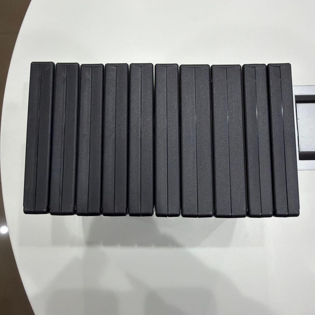 【貴重品】稲盛和夫　経営講話シリーズ 全10巻セット