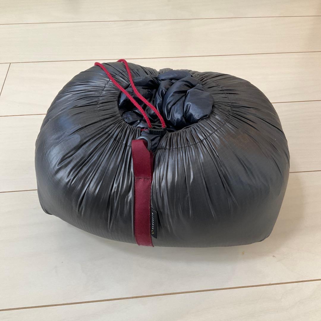 AXESQUIN アクシーズクイン ウンカイ（カチイロ）