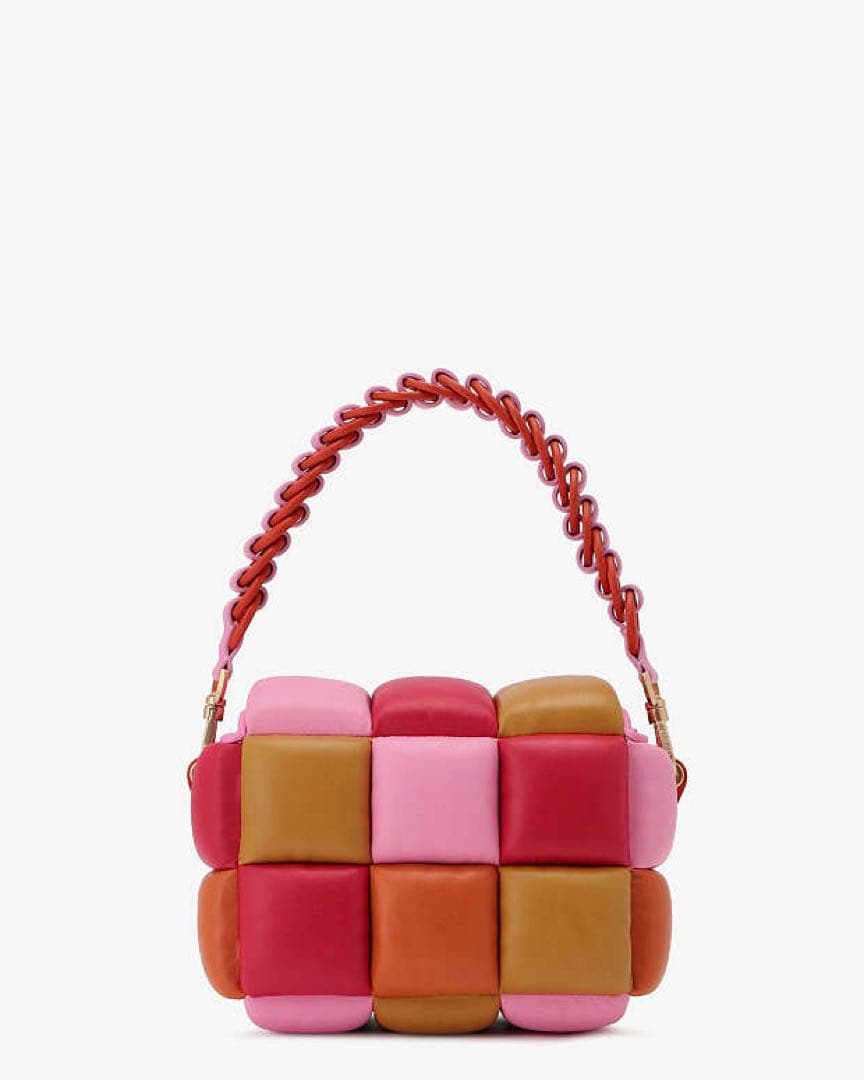 ケイトスペードニューヨーク　kate spade ショルダーバッグ ボクシー