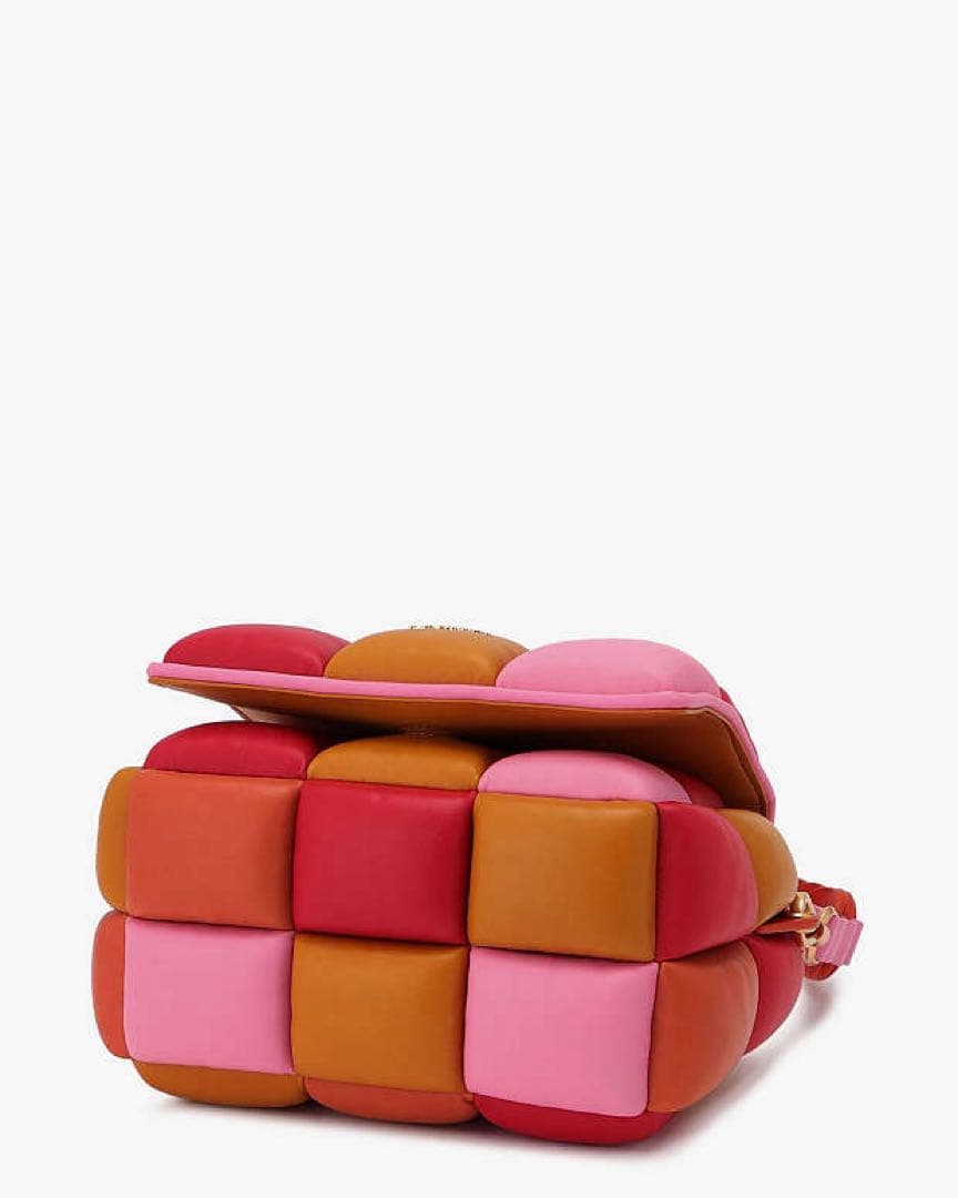 ケイトスペードニューヨーク　kate spade ショルダーバッグ ボクシー