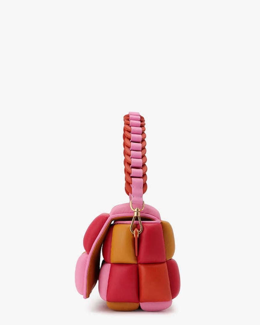 ケイトスペードニューヨーク　kate spade ショルダーバッグ ボクシー