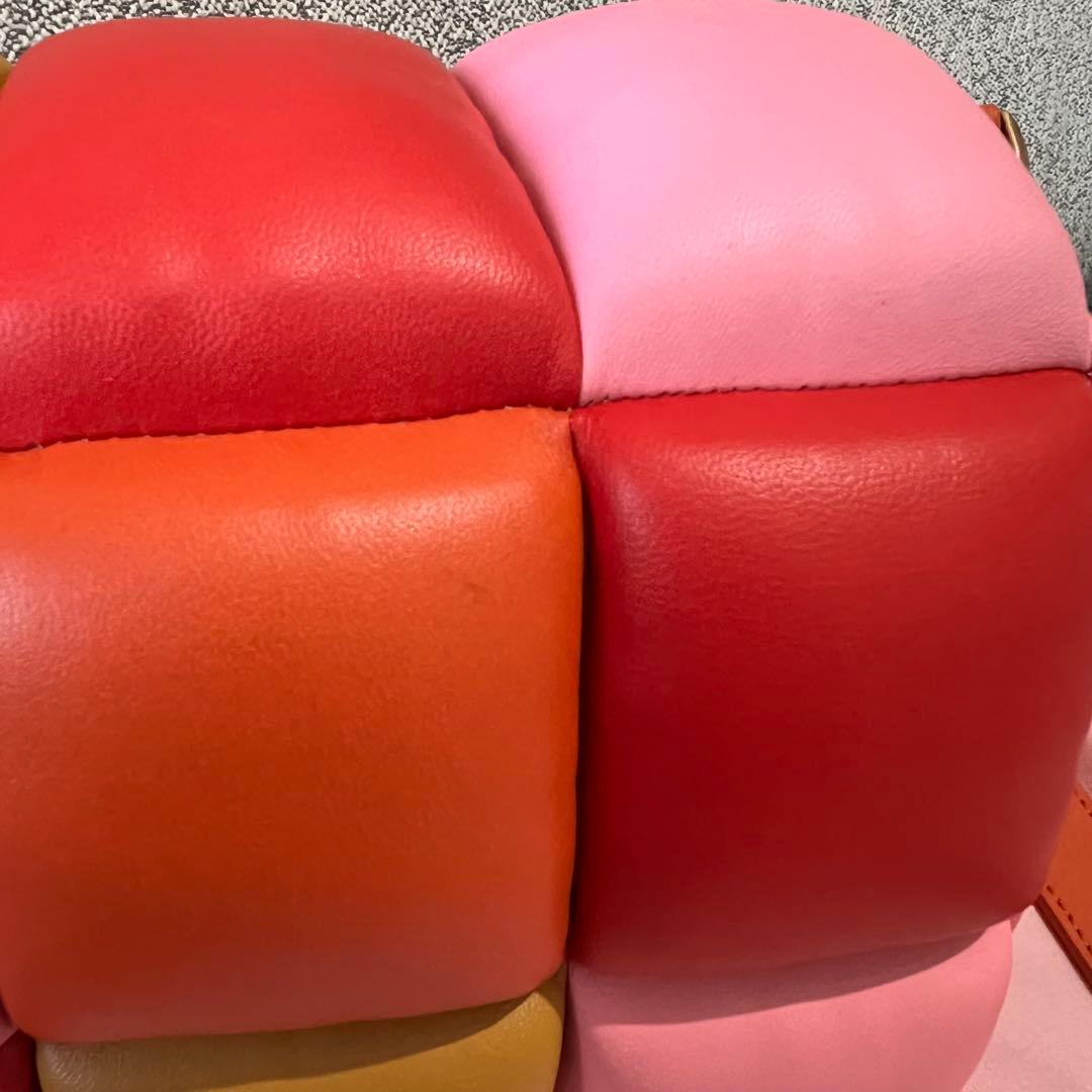 ケイトスペードニューヨーク　kate spade ショルダーバッグ ボクシー