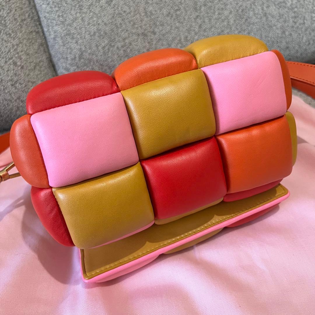 ケイトスペードニューヨーク　kate spade ショルダーバッグ ボクシー