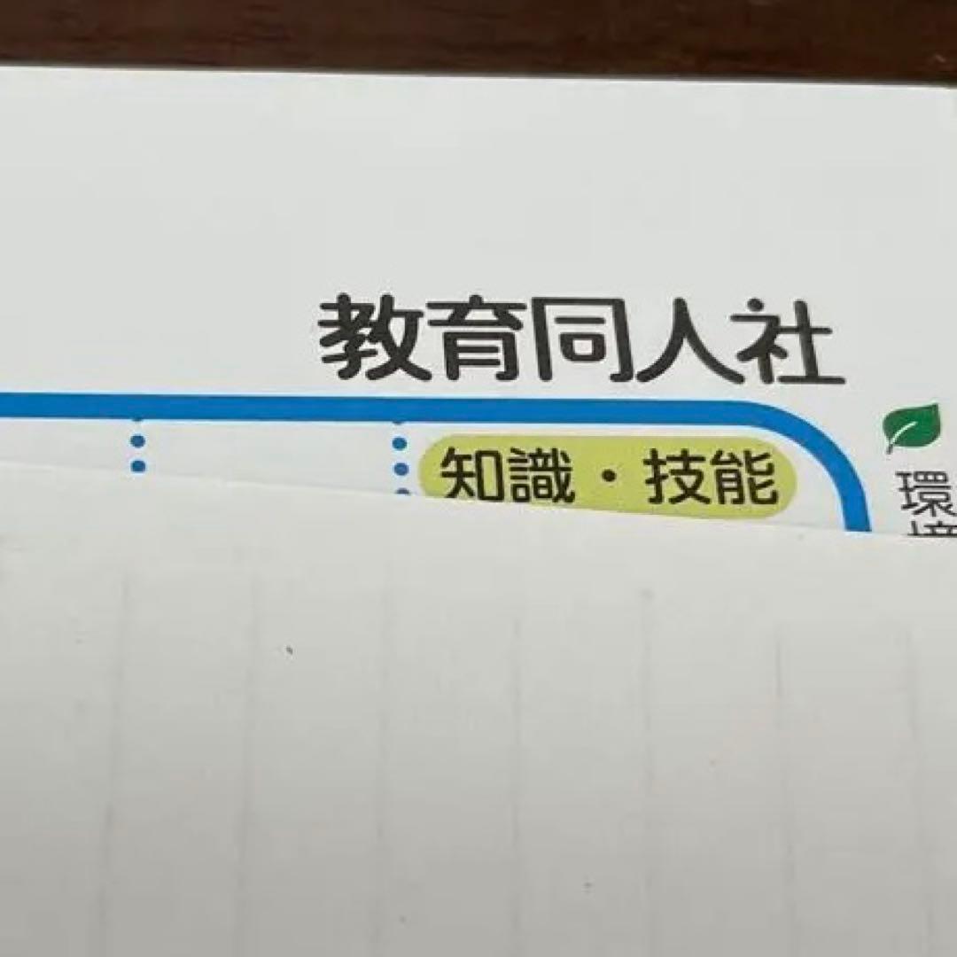 【最新版】小学5年　算数　カラーテスト　令和6年度　１年分