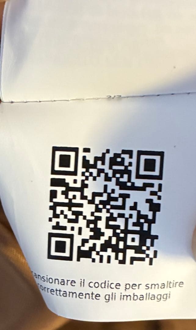 Max Mara テディベア ケープ TEBE キャメル