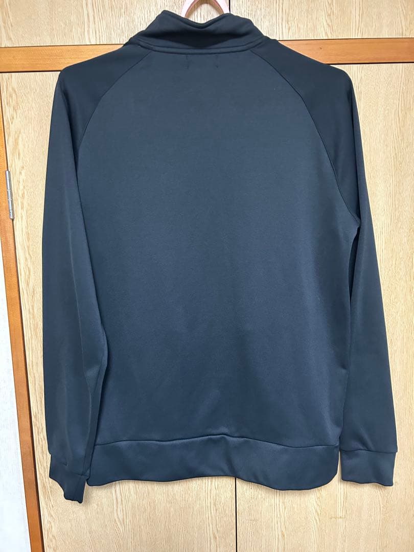 y*0様 K*7様 柏レイソル アンセムジャケット