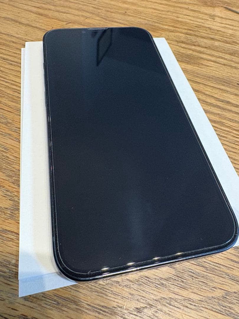 携帯電話本体 Apple iPhone 13 128GB