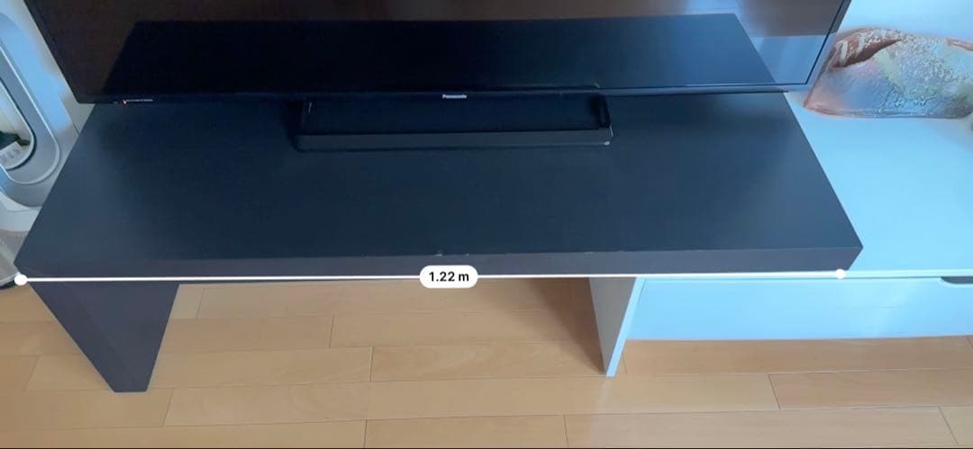 Ligne Roset リーン・ロゼ テレビボードモジュール