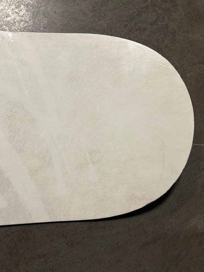 SPREAD AX-F CV スノーボード 150cm