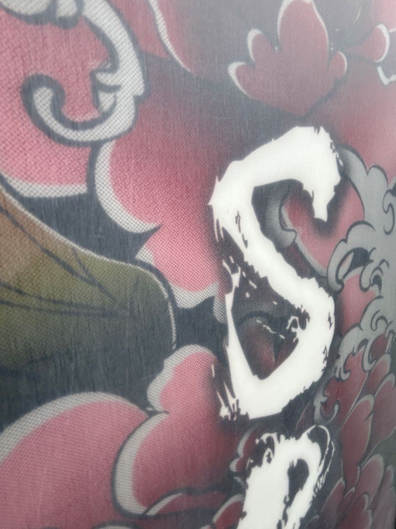 SPREAD AX-F CV スノーボード 150cm