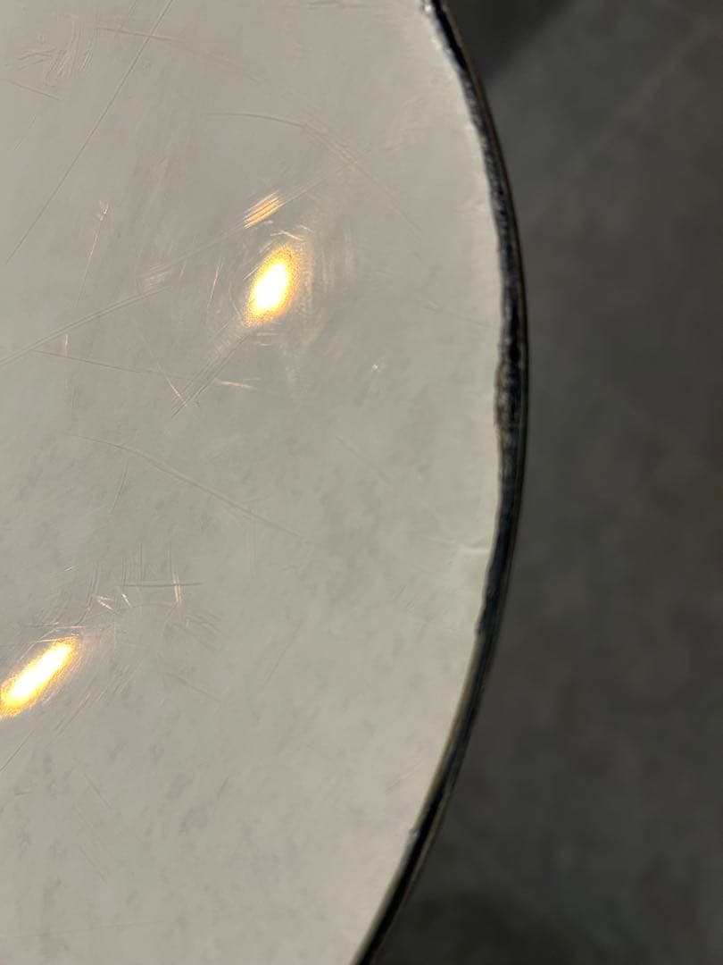 SPREAD AX-F CV スノーボード 150cm