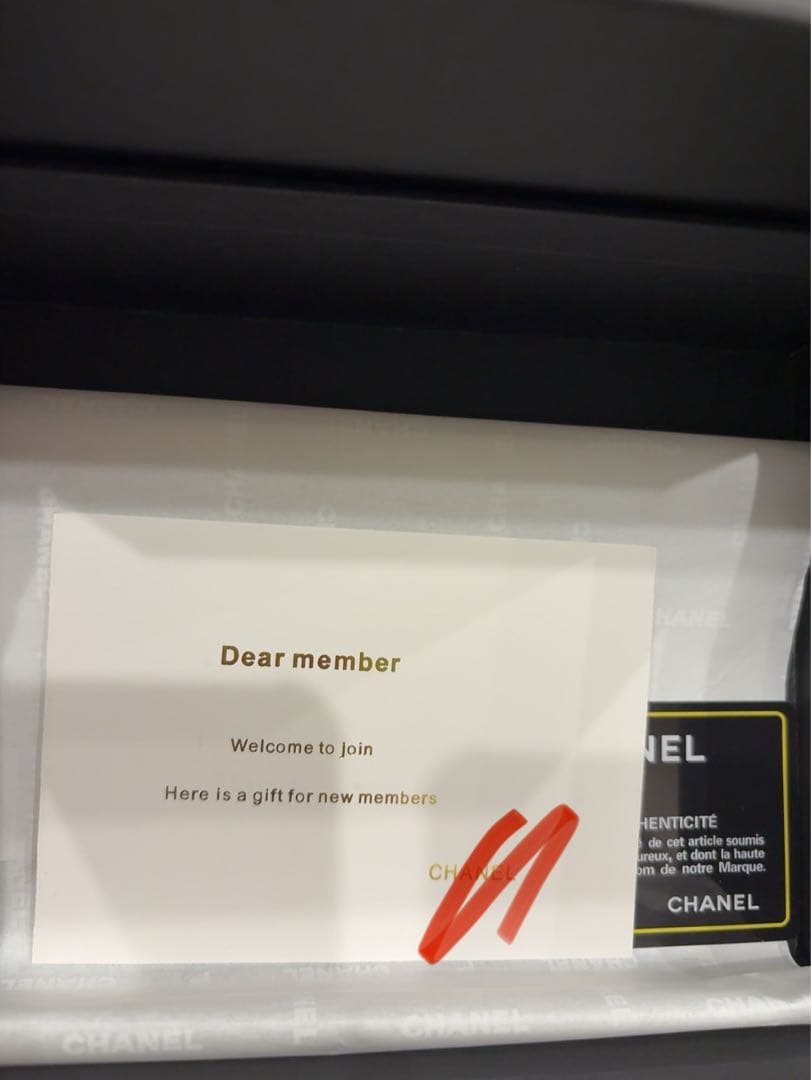 最終価格　ノベルティ　ショルダーバッグ　チェーンウォレット