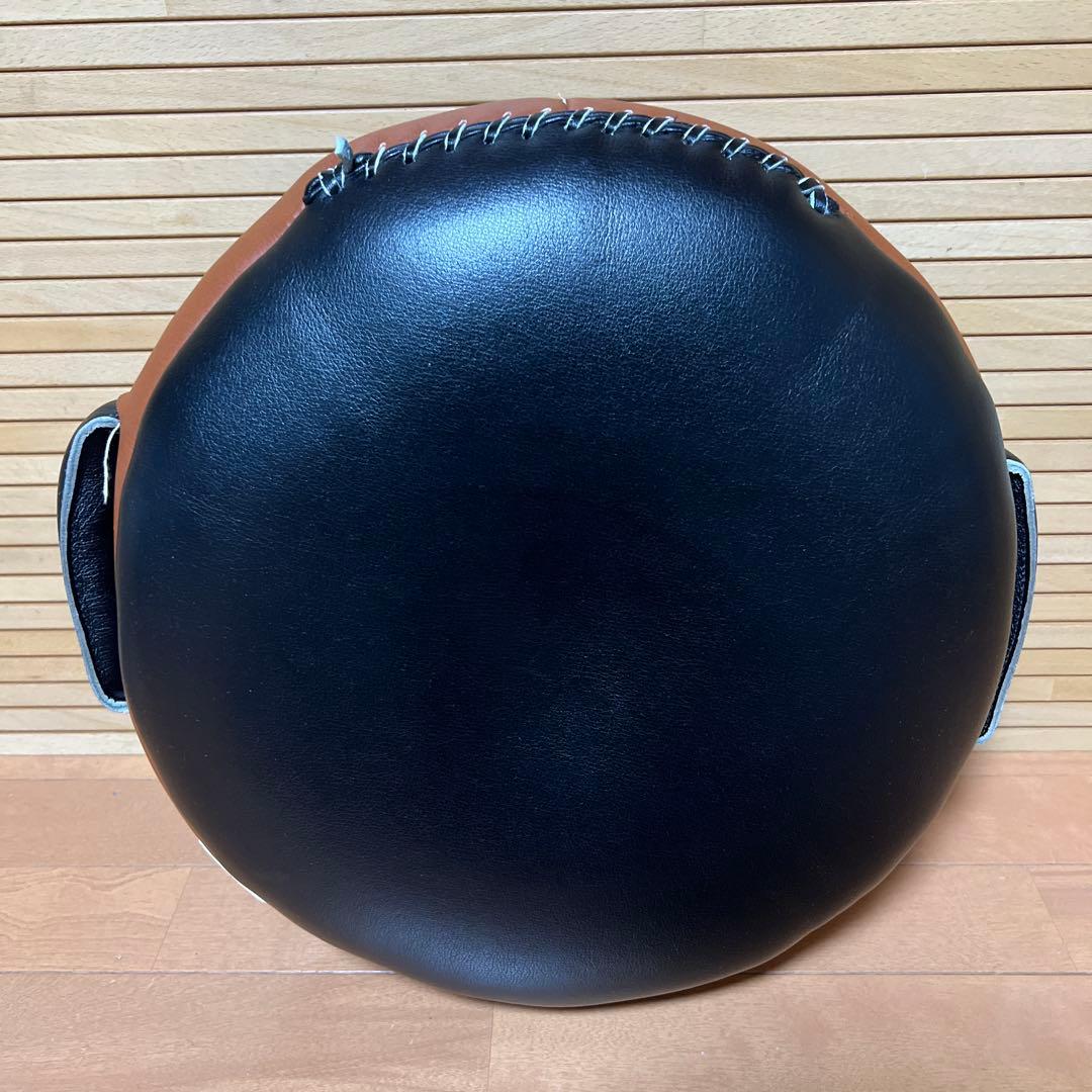 【美品】Winning社ドラムミット大型CM-80