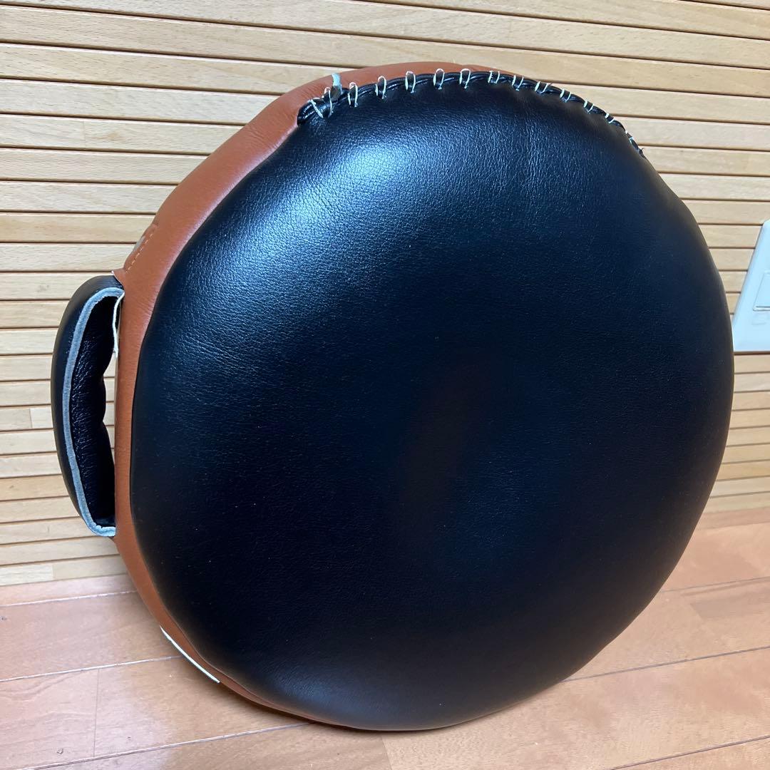 【美品】Winning社ドラムミット大型CM-80