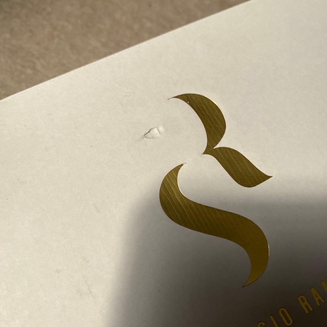 限定モデル モレリアネオNEO IV 4 β Japan SR4 26cm