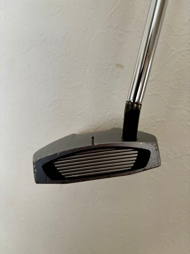 【TaylorMade】 Spider GT パター 34インチ