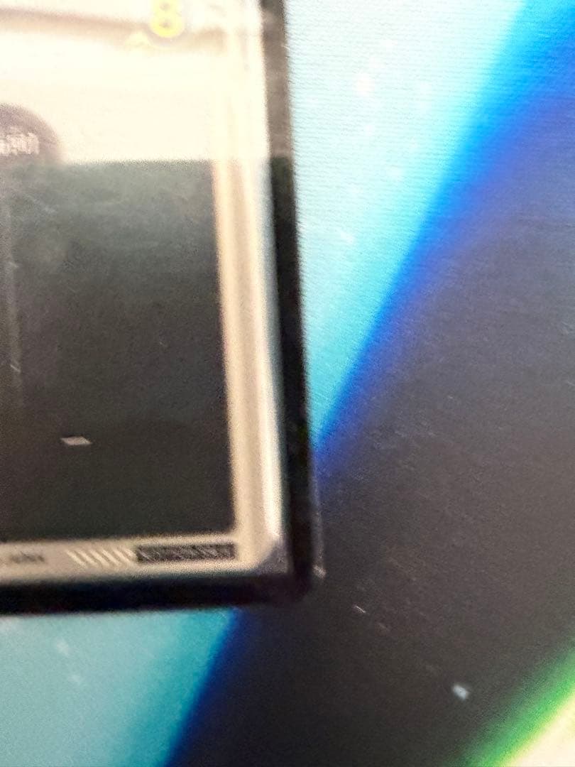 ドラゴンボールスーパーダイバーズ　孫悟空