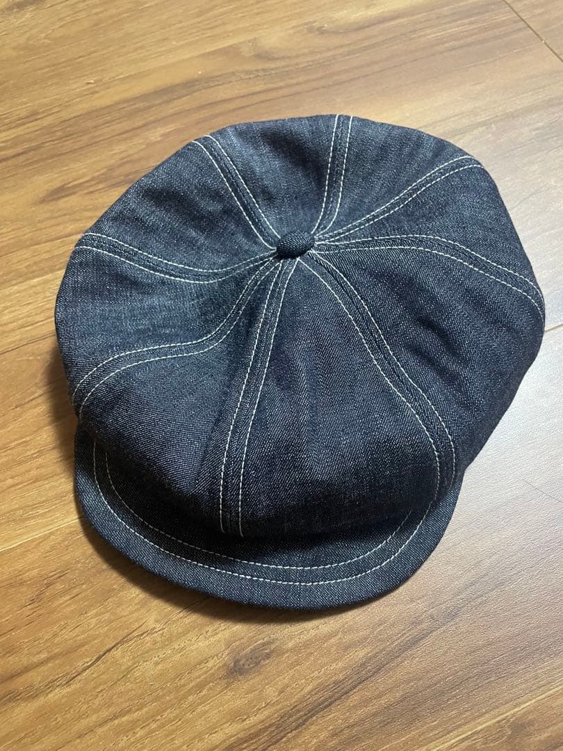 フリーホイーラーズ ジャムバスター FREEWHEELERS