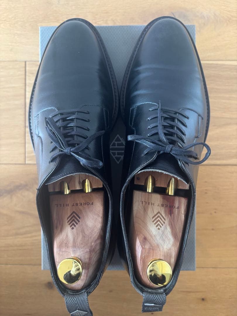 ＷＨ ダブルエイチ プレーントゥ WH0001