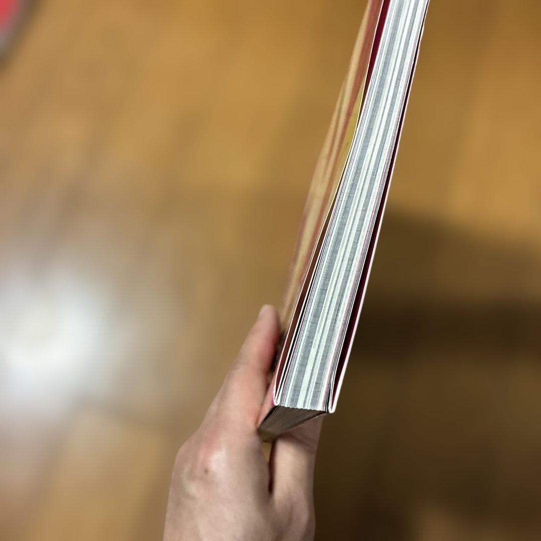 キャサリン公式ビジュアル&シナリオコレクション♀ヴィーナス☆モード♂