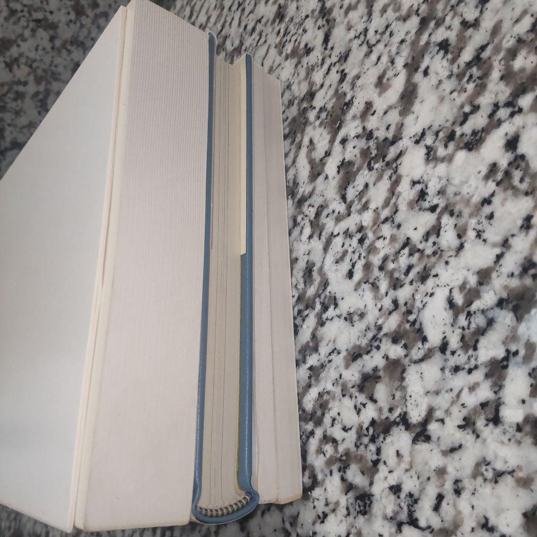 リンガフォン　カセット 米語教材 LINGUAPHONE リンガフォン　絶版希少