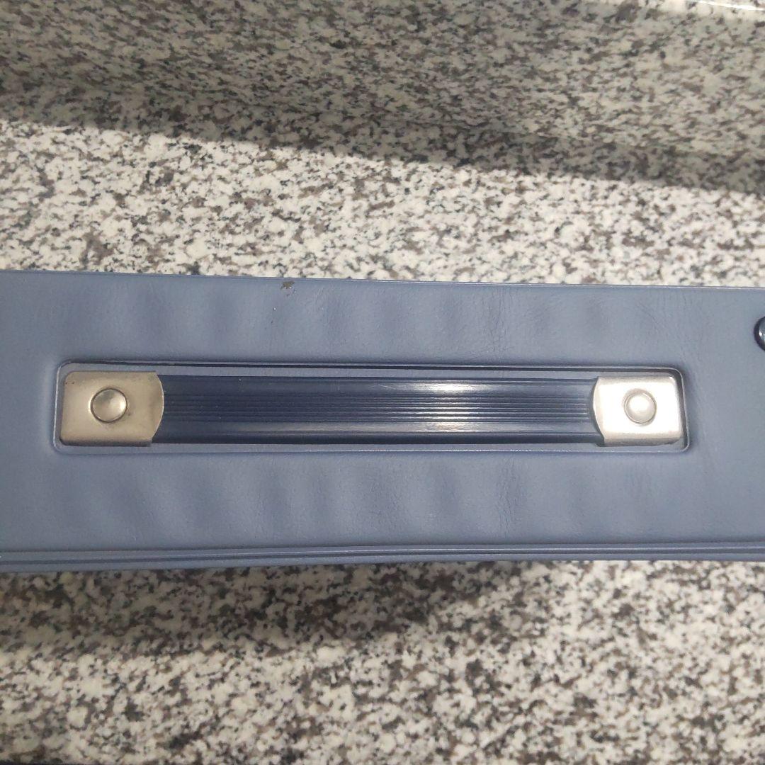 リンガフォン　カセット 米語教材 LINGUAPHONE リンガフォン　絶版希少