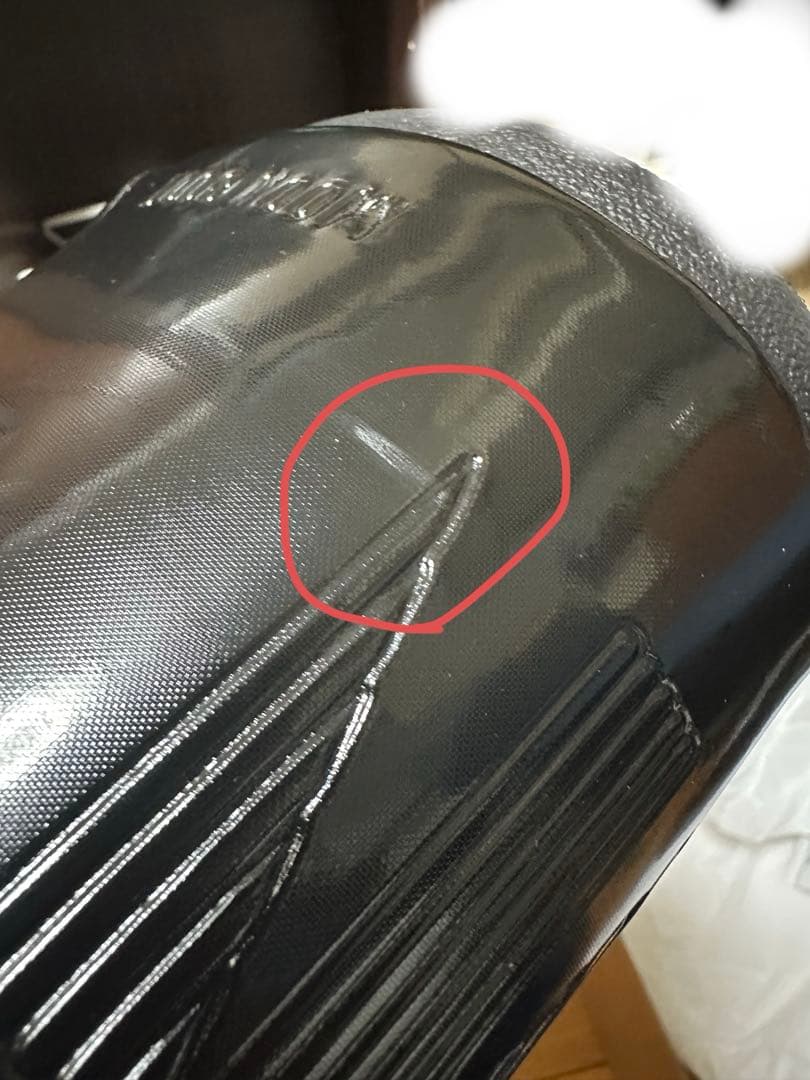 靴 MOON BOOT ICON GLANCE