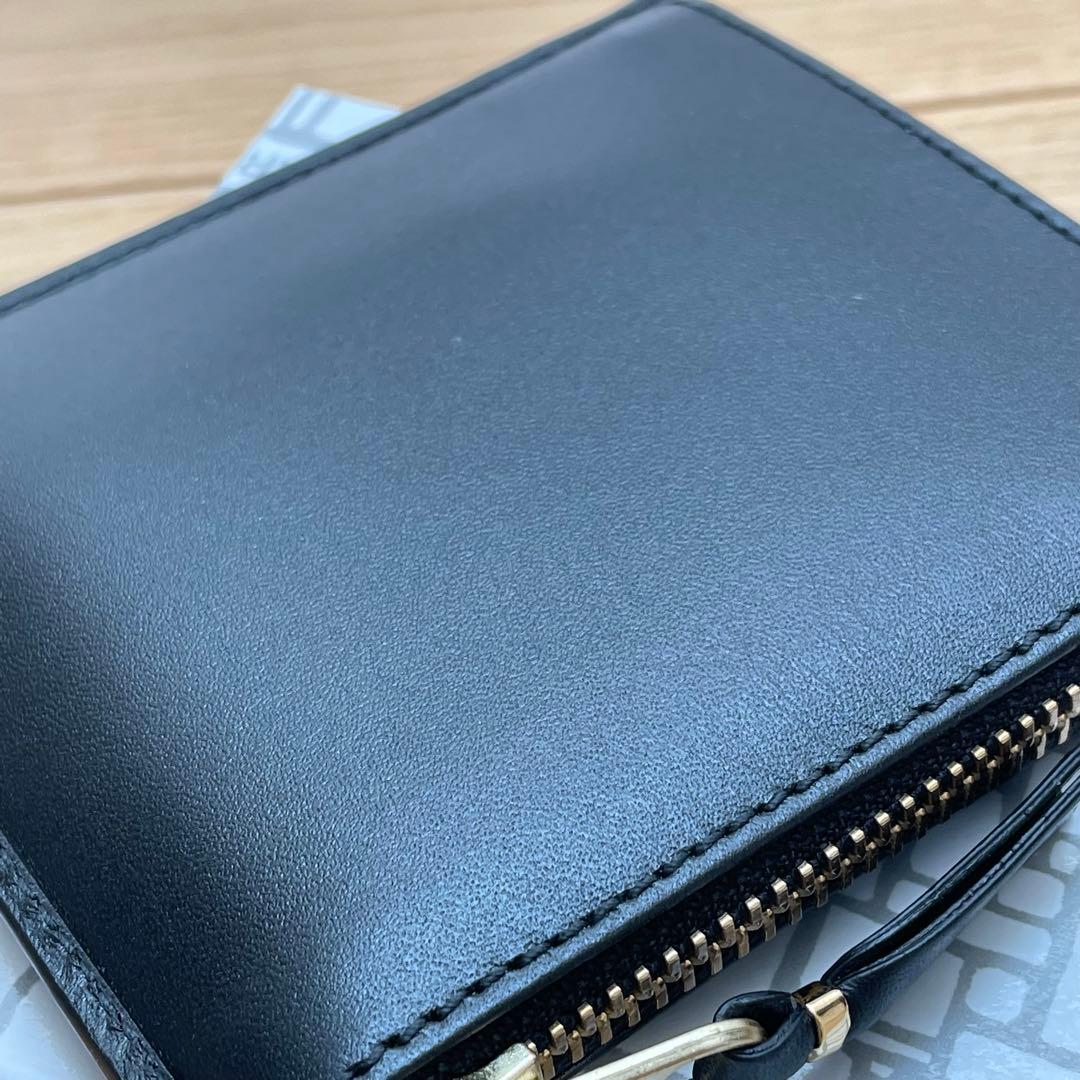 新品L字財布 Wallet COMME des GARCONS SA3100CP