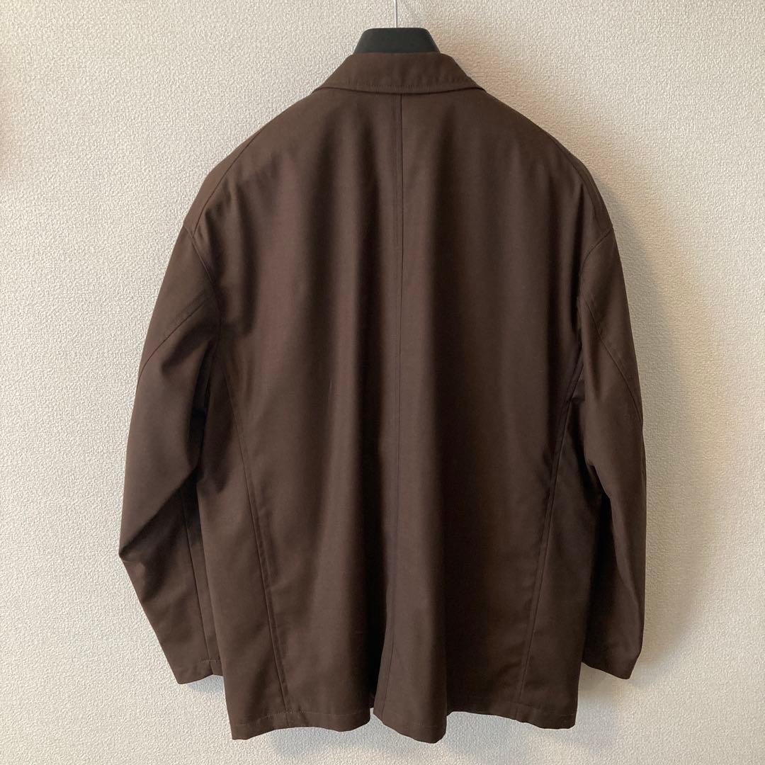 TRIPSTER Dickies 第5弾 2023 スーツ セットアップ