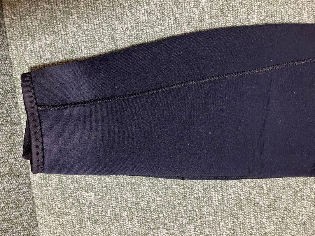 シマノ　スタンダードタイツ　2.5 LA