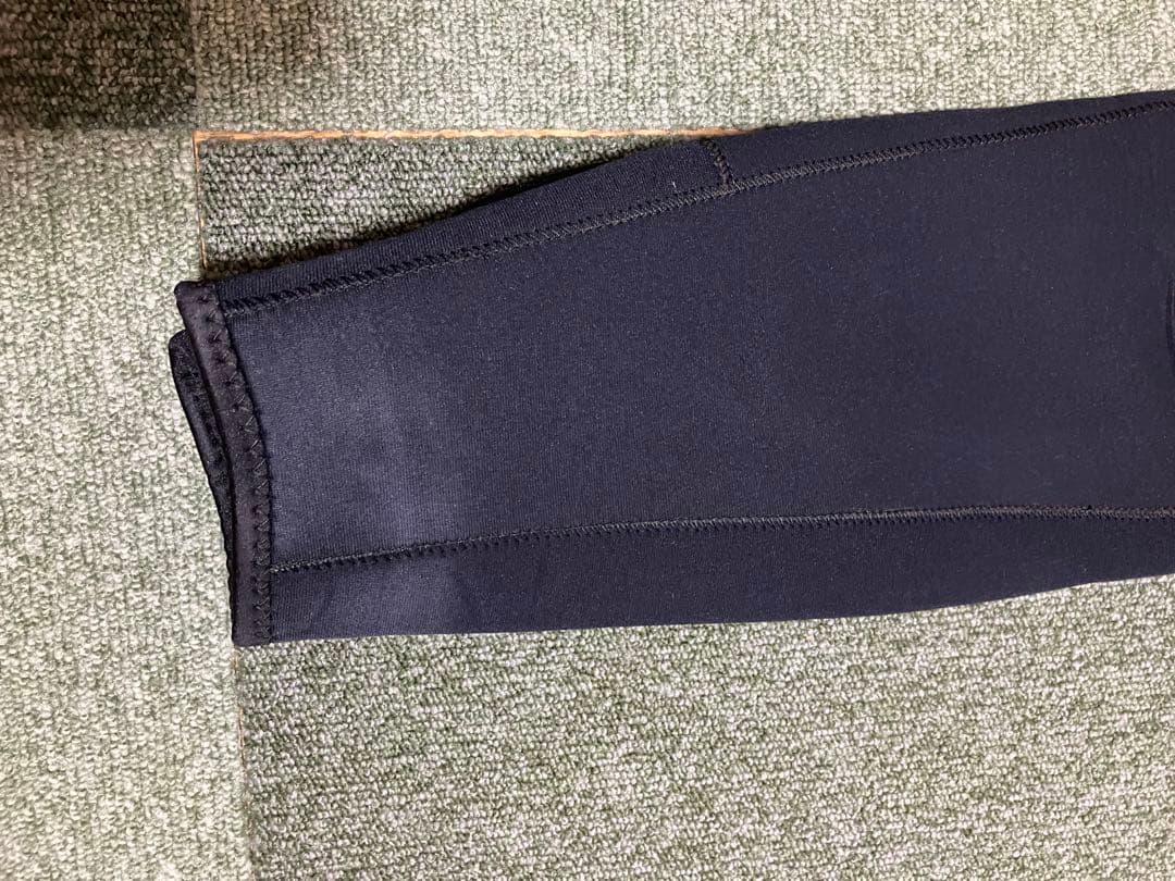 シマノ　スタンダードタイツ　2.5 LA