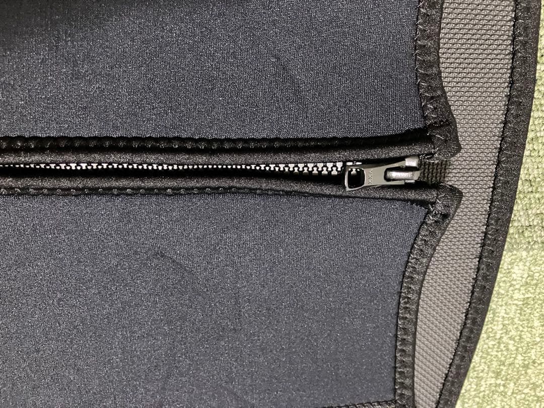 シマノ　スタンダードタイツ　2.5 LA