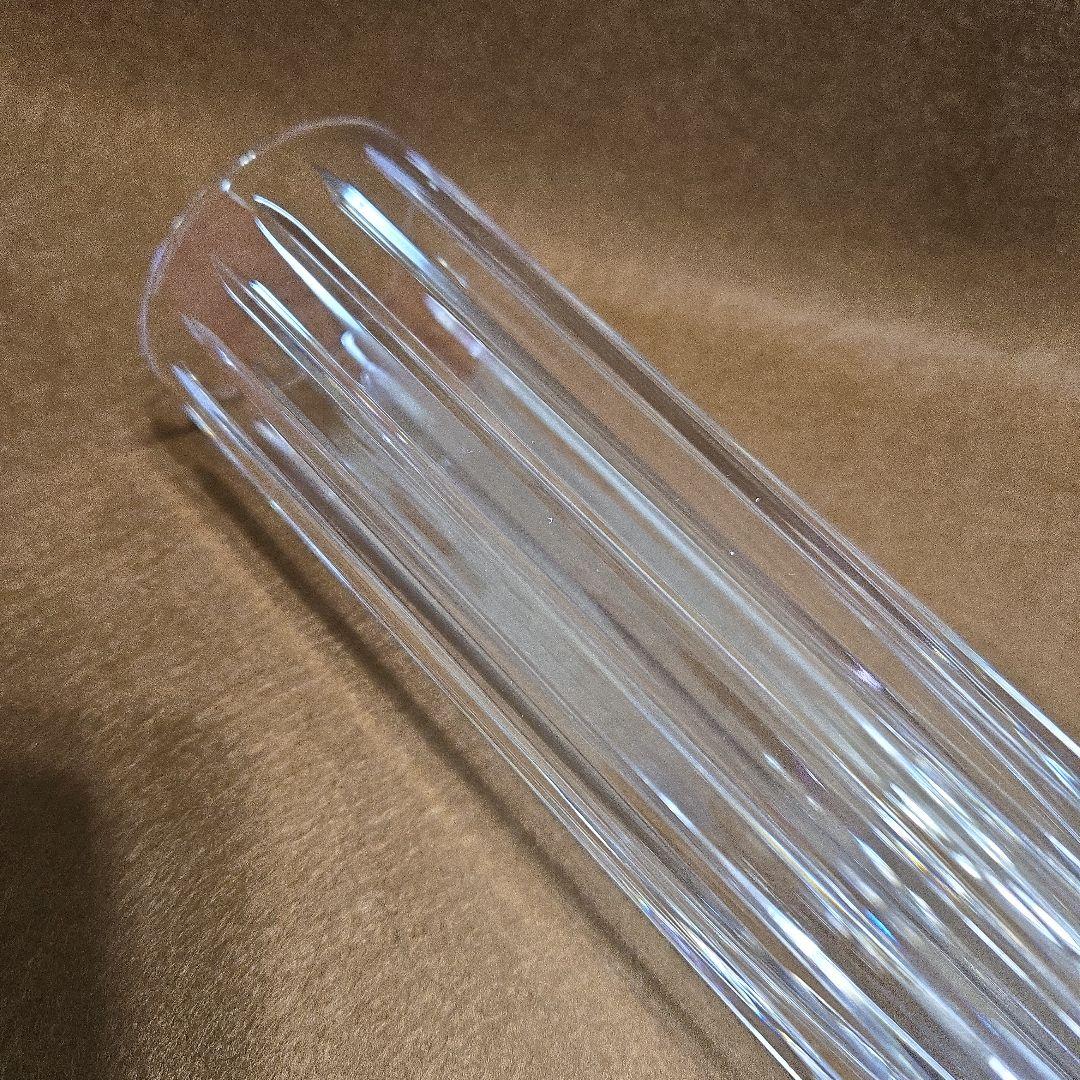 お値下げ❗【新品未使用】Baccaratバカラ ハーモニー フラワーベース