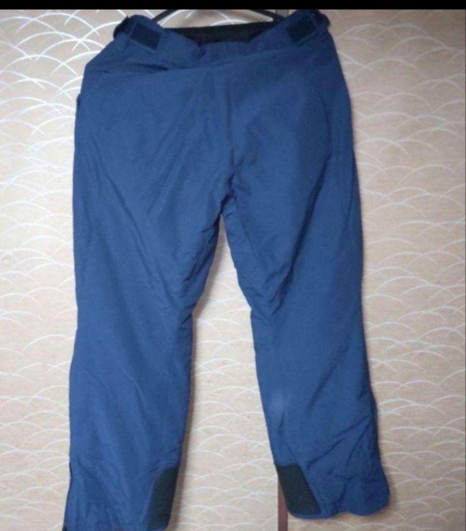 美良品 DESCENT デサント HIGH GRERD MODEL ウエア