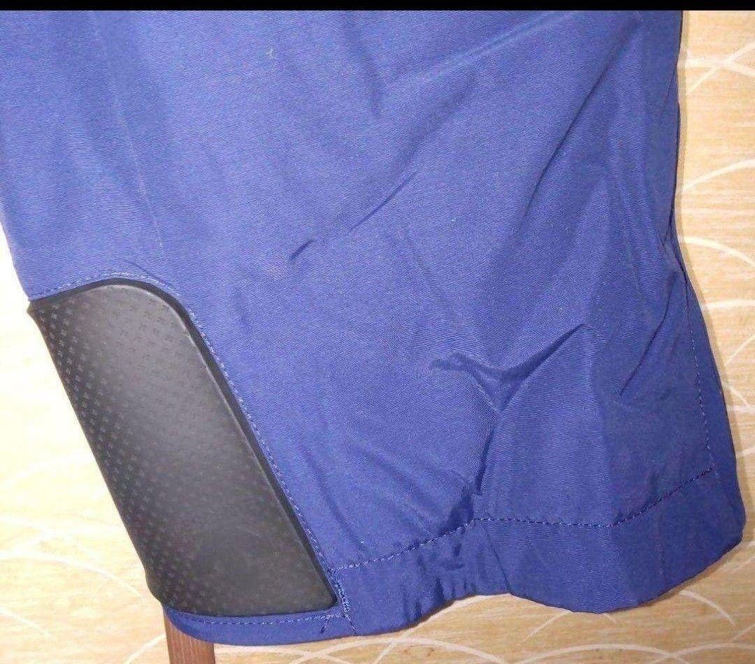 美良品 DESCENT デサント HIGH GRERD MODEL ウエア