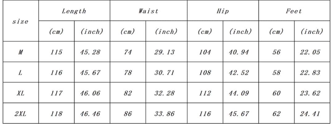 ブラック フレアパンツ スラックス