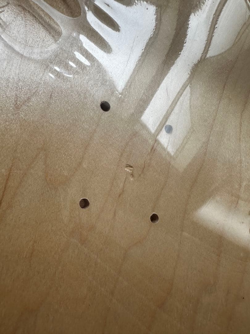 Complexcon Kaikaikiki deck 村上隆 デッキ