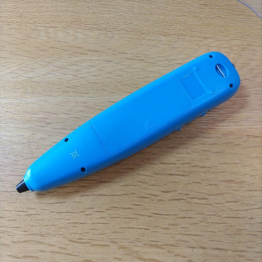 公文式 英語 GⅠ、GⅡ 教材、欠番なし未使用 解答、Eペンシル付