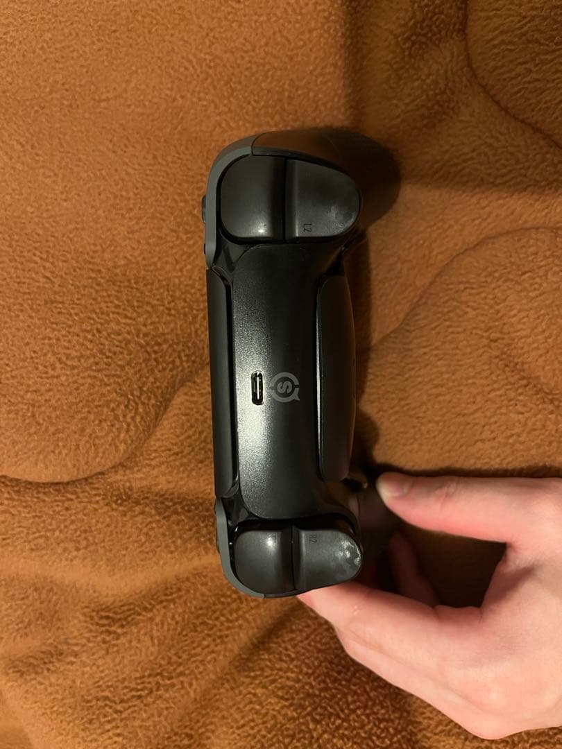 SCUF REFLEX FPS スカフ リフレックス FPS 大幅値引き