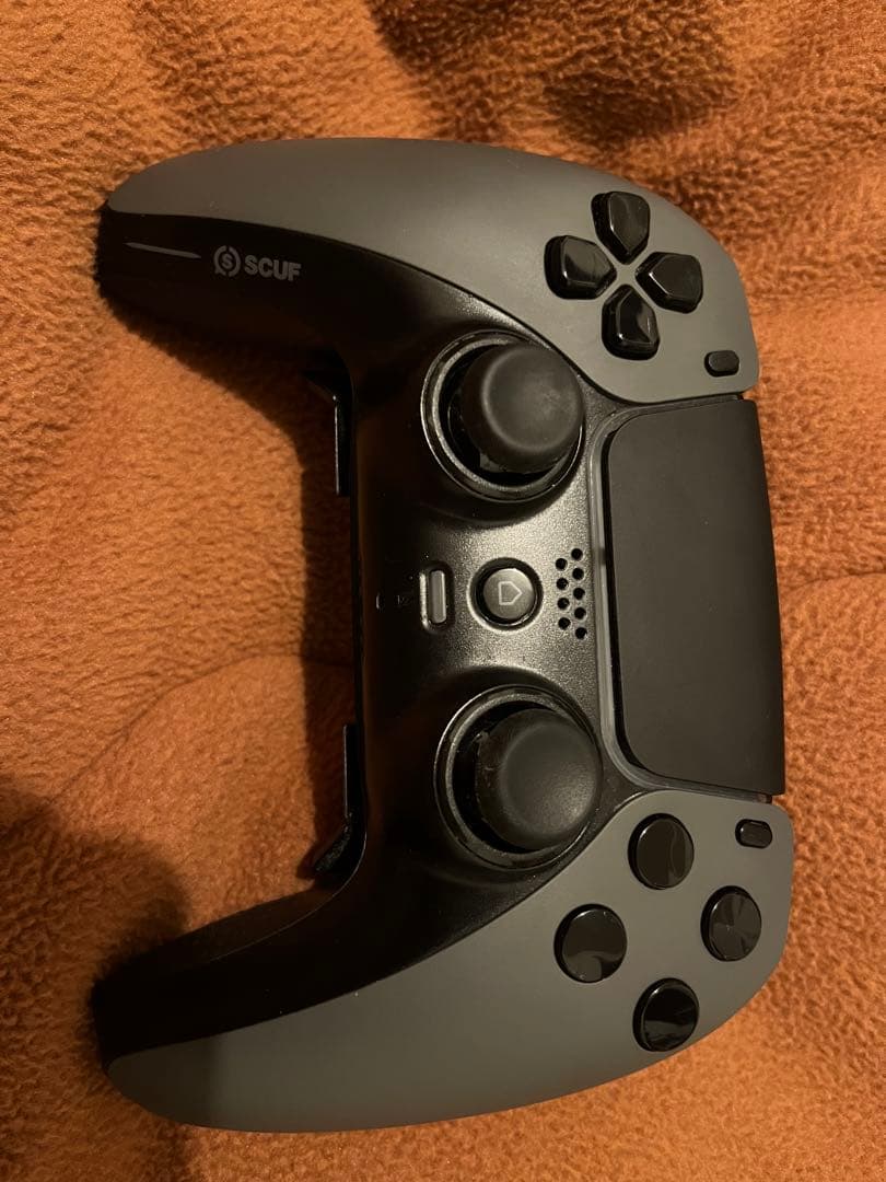 SCUF REFLEX FPS スカフ リフレックス FPS 大幅値引き