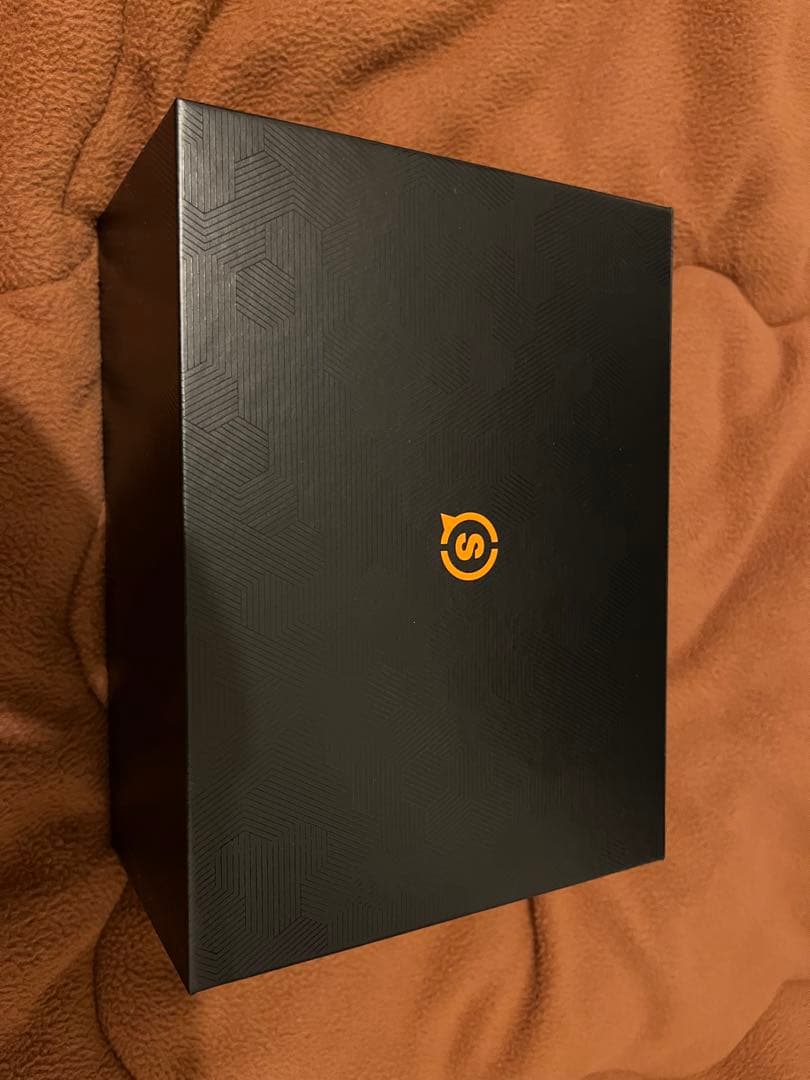 SCUF REFLEX FPS スカフ リフレックス FPS 大幅値引き