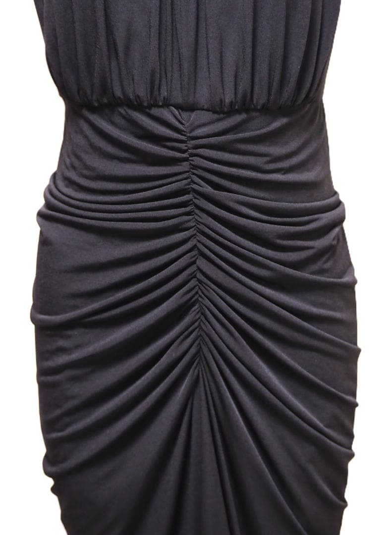 チチカカ様　御専用