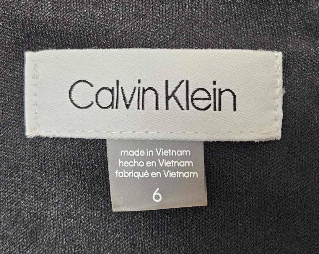 チチカカ様　御専用