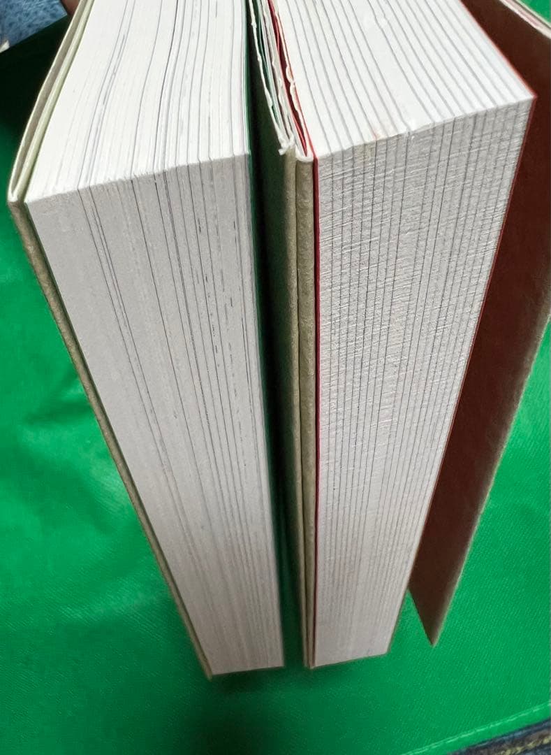 【小学館クリエイティブ】快僧のざらし(上下巻) / 山上たつひこ