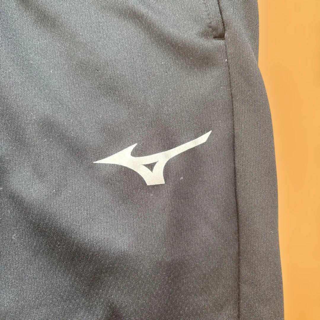 東北大学選抜　サッカーウェア