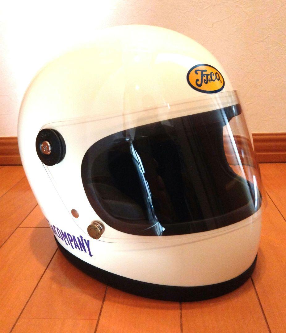 TT&CO STAR アイボリー